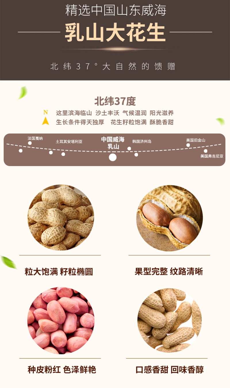 牛运当头10品_02